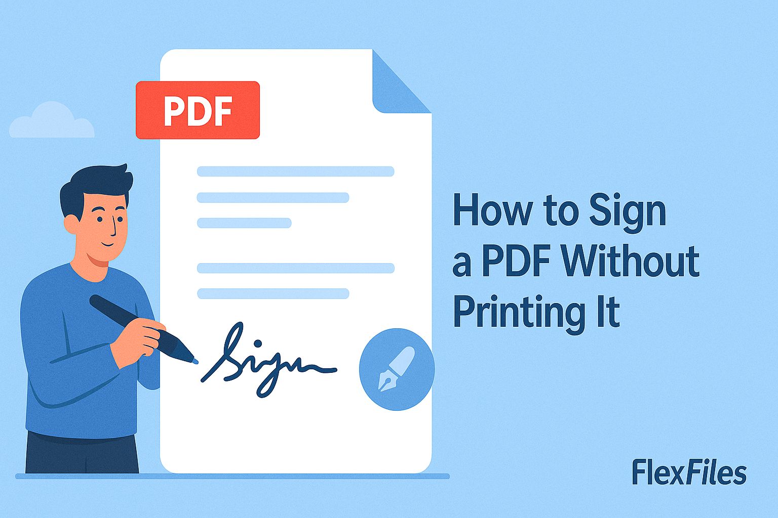 SignPDFWithoutPrinting